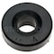 Standard Ignition Pcv Grommet, Gv22 GV22 - alternate 2